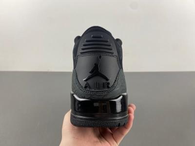 wholesale quality air jordan 3 sku ct8532-001